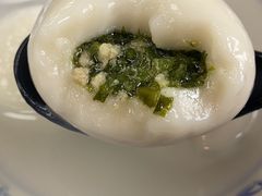-刘长兴(逸仙桥店)