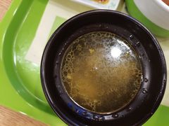-老乡鸡(南京首创立方店)