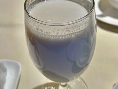 -利苑酒家(华熙国际店)