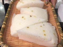 -食潮汕头鲜牛馆(望京保利店)