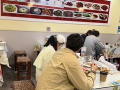 -金姐台湾菜(珠江路店)