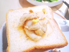 -水煮鱼乡·川京菜(蛇口店)