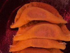 -捞王锅物料理(金华义乌之心店)