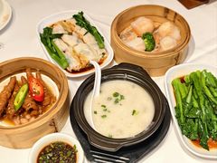 -陶缘一号·四季缘·老字号顺德菜·户外婚礼家宴(西滘店)