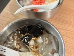-太二酸菜鱼(沈阳万象城店)