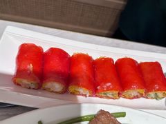 -陶兰居·手工点心·粤菜(圆融时代广场店)