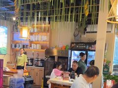-湘鲜小灶·湖南土菜馆(龙华店)