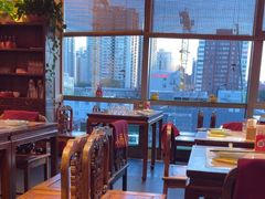 -小吊梨汤·北京菜·烤鸭(双井乐成中心店)