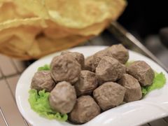 -丫丫汤膳打边炉(宏府408坊店)