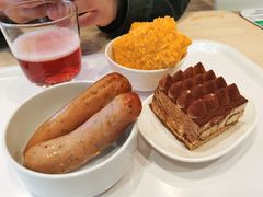 -IKEA宜家家居(南京商场)