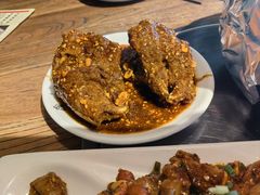 -老号尤兔头(幸福店)