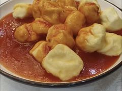 -清真悦宾楼食府(海湖店)