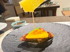 -味见·荣家(亚泰大街店)