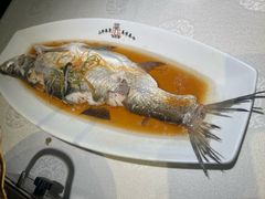 -徽珍源(龙茗路店)