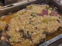 -沈姐万州烤鱼(沙坪坝七中店)
