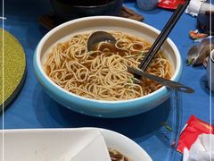 -阿毛饭店(和义路店)