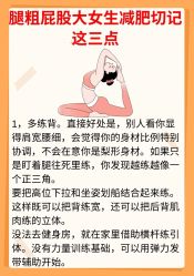 -Fundi张玉珊修身堂·indiba·BTL科技瘦身