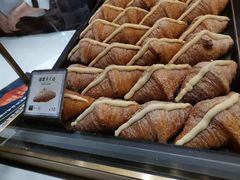 -月枫堂(长春这有山店)