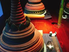 -花马天堂云南餐厅 Lost Heaven(高邮路店)