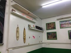 -做了不起的80后