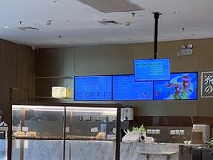 -奈雪的茶(漫广场店)