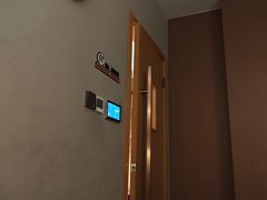 -大汉足道·影院式足疗按摩SPA(友谊广场店)