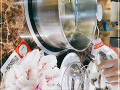 -鲩味道·脆肉鲩粤式鱼火锅(西丽店)