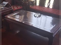 -东方红酒楼(知春路店)