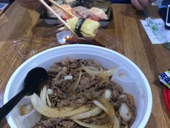 -盒马鲜生(宝地店)