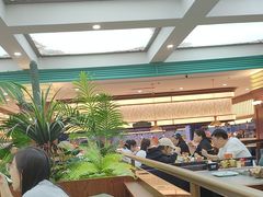 -比尔森巴西烤肉自助(红旗街店)