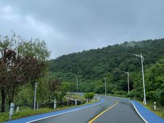 -苏州吴中太湖旅游区