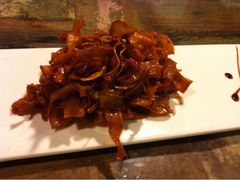 iphone_upload_pic-谭记旺品(小谭山店)