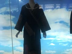 -西江苗族博物馆