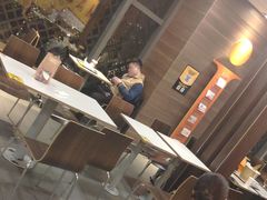 -麦当劳(苏州火车站南广场店)