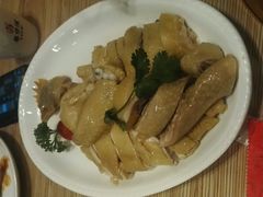 -粤仔湾砂锅粥(广益哥伦布店)