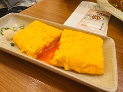 -CURRY YA 熟成咖哩專門店(深圳湾万象城店)