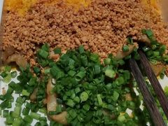 -火候轩品质湘菜·私厨(市府店)