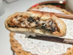 -老阿爸鲜鱼土菜(独墅湖店)