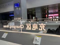 -桂林站