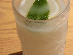 -大和食乐·鲜和牛酸汤火锅(环宇荟店)