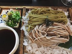 -TIMEZONE8东八时区餐厅&酒吧(798店)
