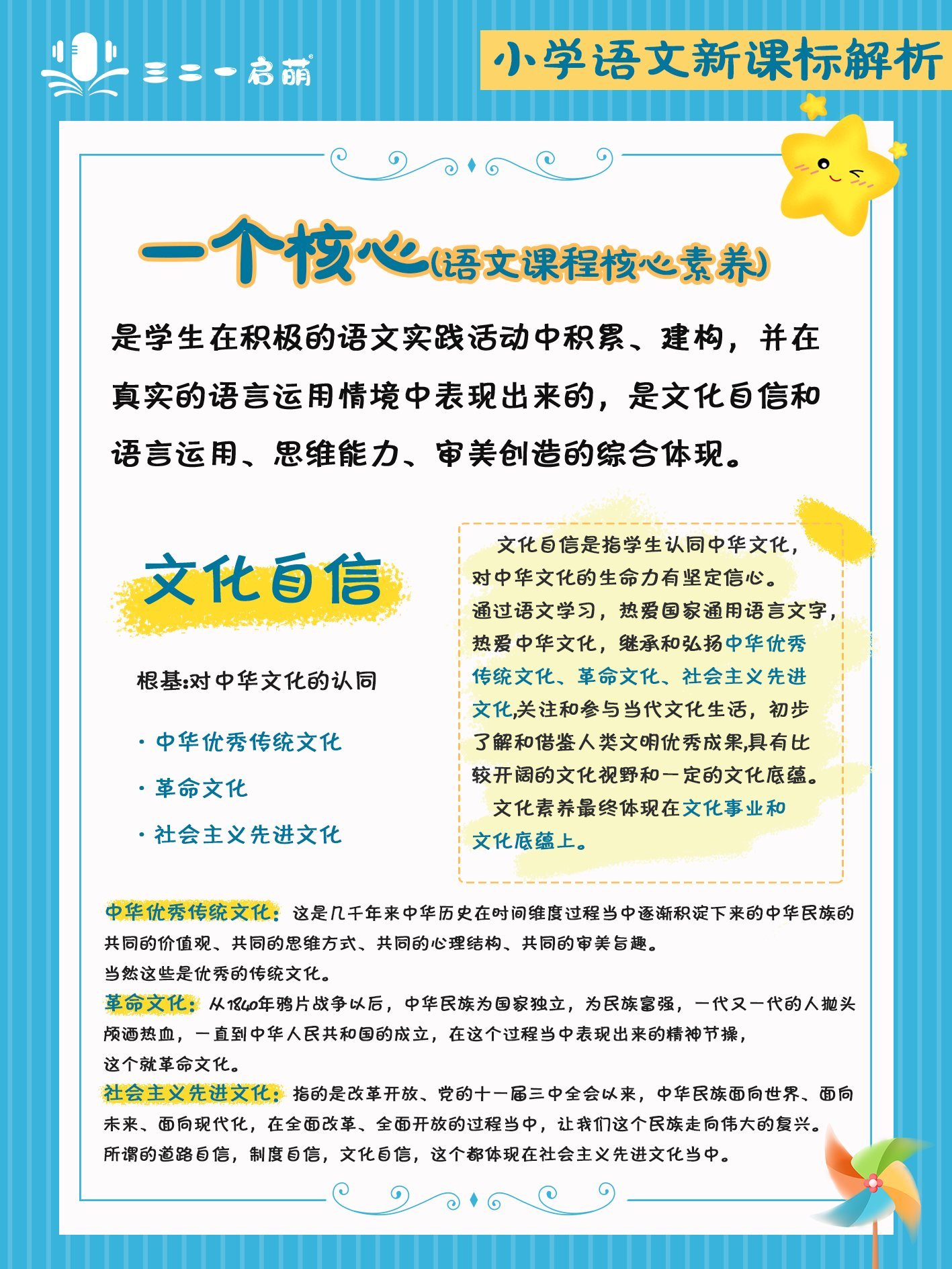 https://qcloud.dpfile.com/pc/P6ubRQYEmxAlic4fyqLXBxb6h4rX3iOHdcXywNa1hzahjlMvOtt3ttcmRnbL2pFdY0q73sB2DyQcgmKUxZFQtw.jpg