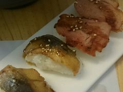 -花漫里·日式の创意餐厅(刺桐店)