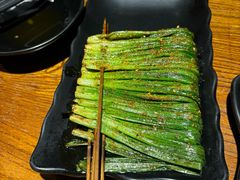 -烧蠔帮·湛江生蚝(南桥店)