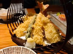 -福州融侨皇冠假日酒店·三宅日本餐厅