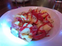 -21点音乐餐吧(水悦城店)