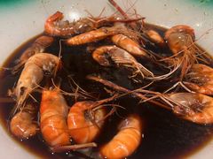 -索菲特西湖大酒店·香榭丽全日候餐厅(南山路店)