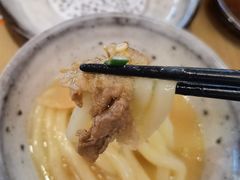 -万岁寿司(虎门万达店)