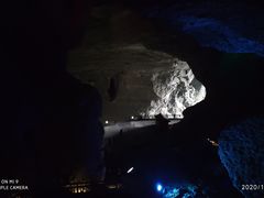 -咸丰县唐崖河景区