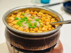 -荟廷·晶萃(陆家嘴尚悦湾店)